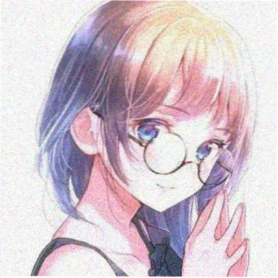 观众阿岚的头像